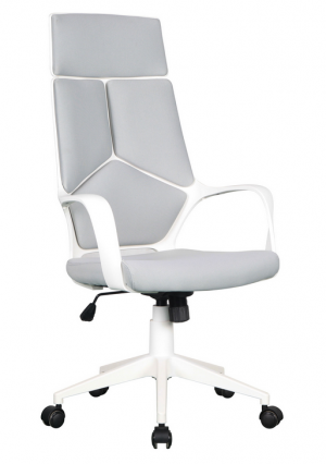 Office Swivel Chair 