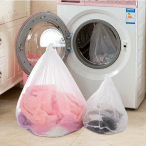 Laundry/Wash Net Bag 